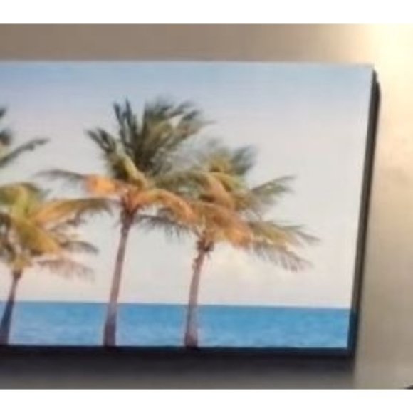 TEST ITEM DONT BUY - Art Drawings Blue - Picture 1 of 1